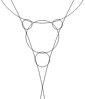 DS 12 below middle