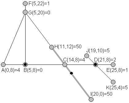 solution illustration 1