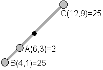 solution illustration 9