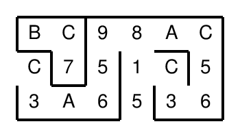 maze 31