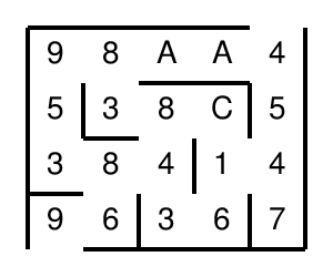 maze 35