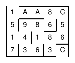 maze 36