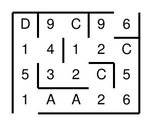 maze 37