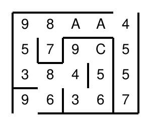 maze 42