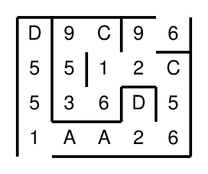 maze 44