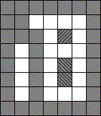 Fax 2 Components